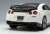 マインズ GT-R (R35) 2021 (ミニカー) 商品画像6