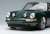 Singer 911 (964) Coupe ブリュースターグリーン (ミニカー) 商品画像5