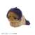TV Animation [Golden Kamuy] Hug Character Collection 2 (Set of 6) (Anime Toy) Item picture3