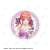 [The Quintessential Quintuplets Movie] [Especially Illustrated] Nino Nakano Fruits Dress Ver. Petit Can Case (Anime Toy) Item picture3