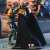 Judge Dredd 1/18 Action Figure Gaze Into the Fist of Dread (Completed) Other picture2