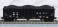 983 00 826 (N) Open Hopper BNSF 8-Pack (#619994, 620039, 620112, 620072, 620089, 620101, 620145, 620153) (8-Car Set) (Model Train) 商品画像10 Thumbnail