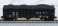 983 00 826 (N) Open Hopper BNSF 8-Pack (#619994, 620039, 620112, 620072, 620089, 620101, 620145, 620153) (8-Car Set) (Model Train) 商品画像11 Thumbnail