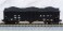 983 00 826 (N) Open Hopper BNSF 8-Pack (#619994, 620039, 620112, 620072, 620089, 620101, 620145, 620153) (8-Car Set) (Model Train) 商品画像5 Thumbnail