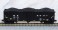 983 00 826 (N) Open Hopper BNSF 8-Pack (#619994, 620039, 620112, 620072, 620089, 620101, 620145, 620153) (8-Car Set) (Model Train) 商品画像7 Thumbnail