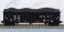 983 00 826 (N) Open Hopper BNSF 8-Pack (#619994, 620039, 620112, 620072, 620089, 620101, 620145, 620153) (8-Car Set) (Model Train) 商品画像8 Thumbnail