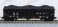 983 00 826 (N) Open Hopper BNSF 8-Pack (#619994, 620039, 620112, 620072, 620089, 620101, 620145, 620153) (8-Car Set) (Model Train) 商品画像9 Thumbnail