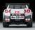 チョロQ Q`s (キューズ) QS-05b NISSAN GT-R NISMO NISMO N Attack Package (銀) (チョロQ) 商品画像7