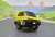 ChoroQ Q`s QS-06b Honda City R (Yellow) (Choro-Q) Other picture1