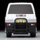 ChoroQ Q`s QS-08b Mitsubishi Delica Star Wagon 4WD (Ralliart) (Choro-Q) 商品画像6 Thumbnail