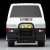 ChoroQ Q`s QS-08b Mitsubishi Delica Star Wagon 4WD (Ralliart) (Choro-Q) Item picture6