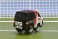ChoroQ Q`s QS-08b Mitsubishi Delica Star Wagon 4WD (Ralliart) (Choro-Q) その他の画像2 Thumbnail