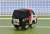 ChoroQ Q`s QS-08b Mitsubishi Delica Star Wagon 4WD (Ralliart) (Choro-Q) Other picture2