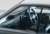TLV-N301a 日産 スカイライン 4ドアHT GTパサージュ ツインカム24V (白) 87年式 (ミニカー) 商品画像7