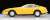 TLV フェラーリ 365 GTB4 (黄) (ミニカー) 商品画像3