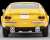 TLV フェラーリ 365 GTB4 (黄) (ミニカー) 商品画像6