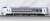 JR キハ261-1000系特急ディーゼルカー (7次車・おおぞら・新塗装) セット (6両セット) (鉄道模型) 商品画像2