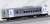 JR キハ261-1000系特急ディーゼルカー (7次車・おおぞら・新塗装) セット (6両セット) (鉄道模型) 商品画像4