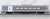 JR キハ261-1000系特急ディーゼルカー (7次車・おおぞら・新塗装) セット (6両セット) (鉄道模型) 商品画像5