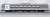 JR キハ261-1000系特急ディーゼルカー (7次車・おおぞら・新塗装) セット (6両セット) (鉄道模型) 商品画像6