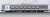 JR キハ261-1000系特急ディーゼルカー (7次車・おおぞら・新塗装) セット (6両セット) (鉄道模型) 商品画像7