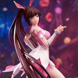 Soul Land Xiao-Wu (PVC Figure)