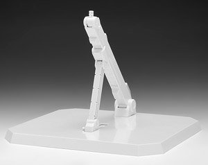 Posing Stand Type A20 (Display)