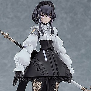 figma NH-02- (フィギュア)