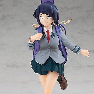 Pop Up Parade Kyoka Jiro (PVC Figure)