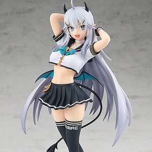 Pop Up Parade Veibae (PVC Figure)