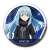 That Time I Got Reincarnated as a Slime the Movie: Scarlet Bond [Especially Illustrated] Can Badge Rimuru (Anime Toy) Item picture1