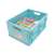 Laid-Back Camp Folding Container Loneliness is Delight (Anime Toy) Other picture2