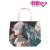 Hatsune Miku Happy 16th Birthday Ver. Full Graphic Tote Bag (Anime Toy) Item picture1