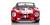 Ferrari 250GTO 1962 LM (#19) (Diecast Car) Item picture3