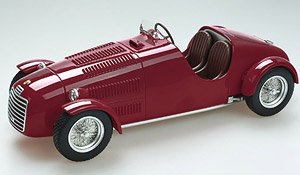 フェラーリ 125C 1947 Press Version (ミニカー)