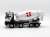 ルノー ミキサートラック SATM (ミニカー) 商品画像2