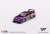 Nissan Silvia (S15) LB-Super Silhouette #555 2022 Formula Drift Japan (RHD) (Diecast Car) Item picture1