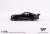 シェルビー GT500 ドラゴンスネーク コンセプトブラック (左ハンドル) (ミニカー) 商品画像3