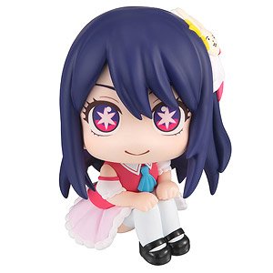 Lookup [Oshi no Ko] Ai (PVC Figure)