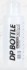 DP Bottle JP 130ml (1 Piece) (Hobby Tool) 商品画像2 Thumbnail