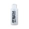 DP Bottle JP 130ml (1 Piece) (Hobby Tool) 商品画像1 Thumbnail