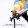 DP Bottle JP 130ml (1 Piece) (Hobby Tool) その他の画像2 Thumbnail