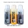 DP Bottle JP 130ml (1 Piece) (Hobby Tool) その他の画像1 Thumbnail