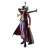 Variable Action Heroes One Piece Dracule Mihawk (PVC Figure) Item picture5