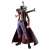 Variable Action Heroes One Piece Dracule Mihawk (PVC Figure) Item picture1