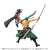 Variable Action Heroes One Piece Dracule Mihawk (PVC Figure) Other picture1