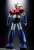 DX Soul of Chogokin Mazinger Z 50th Anniversary Ver. (Completed) Item picture3