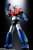 DX Soul of Chogokin Mazinger Z 50th Anniversary Ver. (Completed) Item picture5