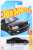 ホットウィール ベーシックカー `89 メルセデス・ベンツ 560 SEC AMG (玩具) パッケージ1