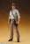S.H.Figuarts Indiana Jones (Raiders of the Lost Ark) (Completed) Item picture4